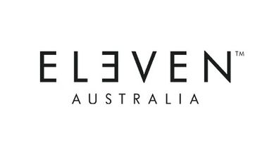 Eleven.jpeg