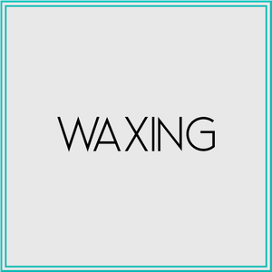 waxing.png