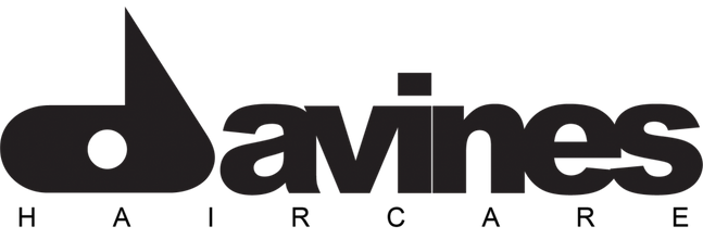 davines-logo-e1497978373540.png