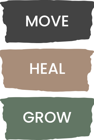 move-heal-grow