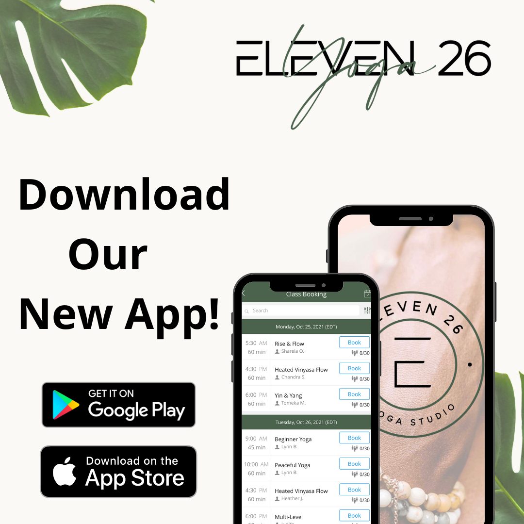 Eleven26 Yoga App-2 (1).png