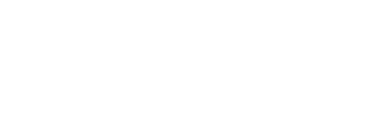 lulu logo 