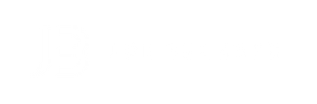 Mr. Joe Buckner