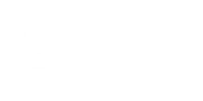 JB Joe Buckner logo