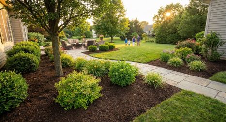 Hero The Essential Guide to Choosing Quality Mulching Services for Your Garden.jpg
