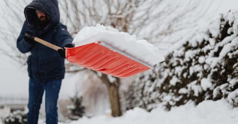 Winterizing Your Home Snow Removal Tips and Tricks.jpg