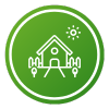 Lawn Care Icon 2.png