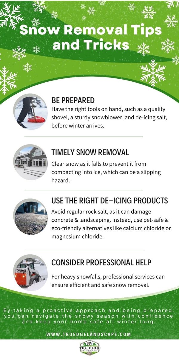 M38136 - Infographic - Winterizing Your Home Snow Removal Tips and Tricks.jpg