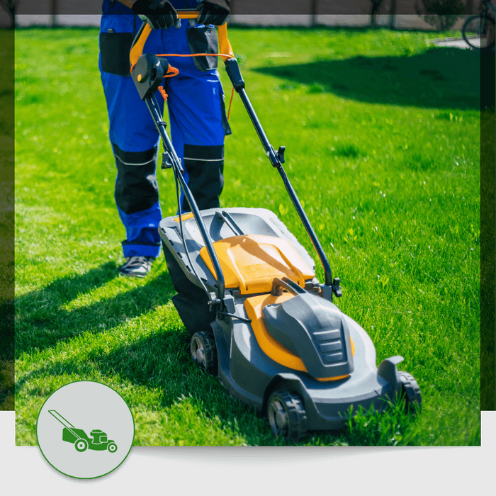 Lawn Care Image 1.png