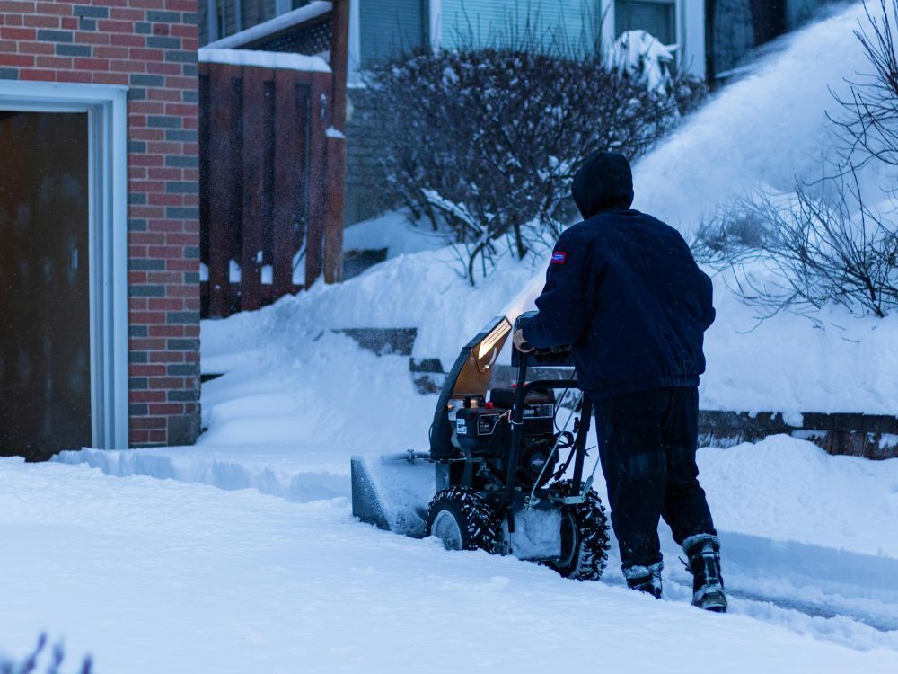 snow 4.jpg