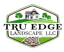 Tru Edge Landscape LLC