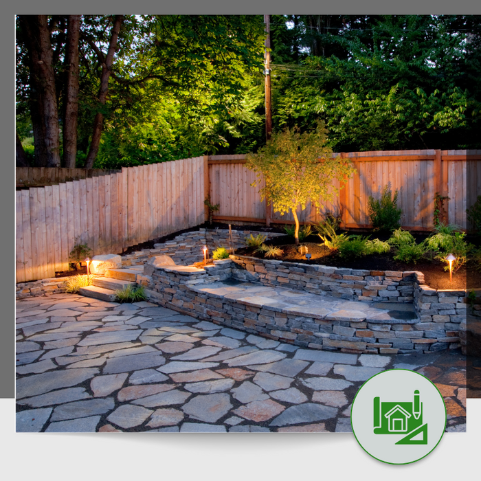 Patio-Outdoor_IMG-1.png