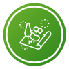 Lawn Care Icon 3.png