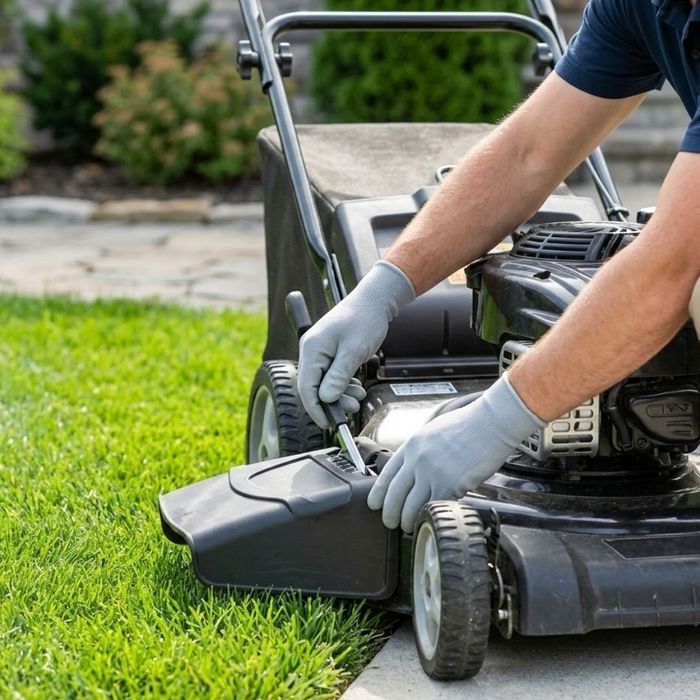 How to Mow Your Lawn Like a Pro 1.jpg