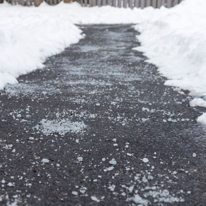3 Winterizing Your Home_ Snow Removal Tips and Tricks.jpg