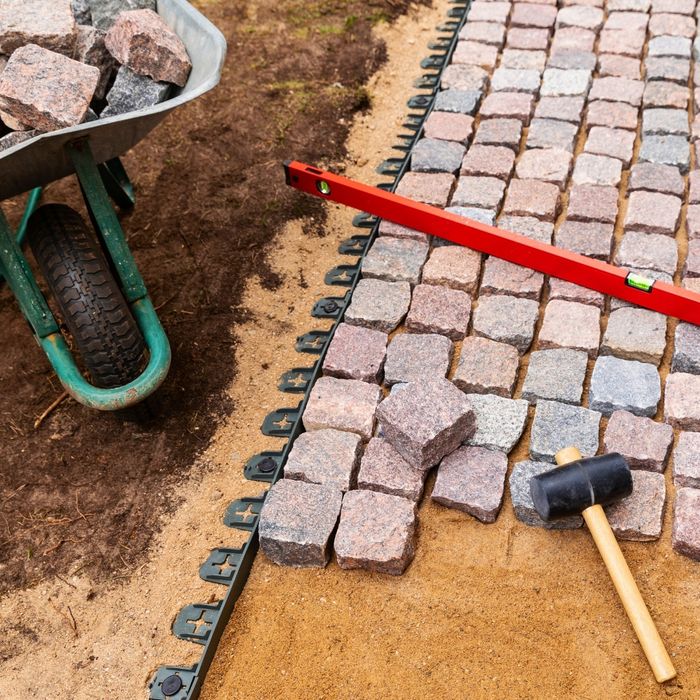 What to Consider for a Landscape Redesign 3.jpg