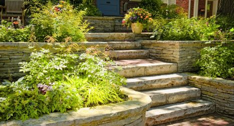 hero What to Consider for a Landscape Redesign.jpg