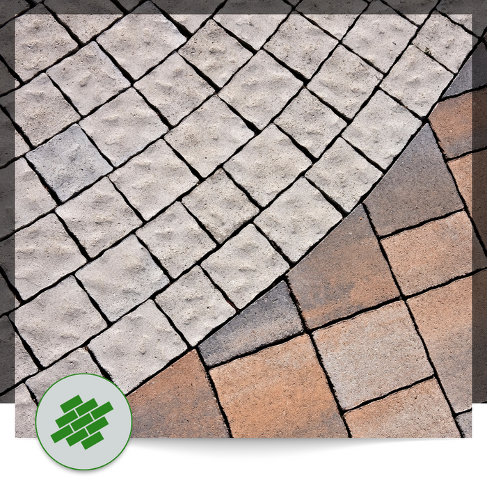 paver_IMG-3.png