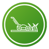 Lawn Care Icon 1.png