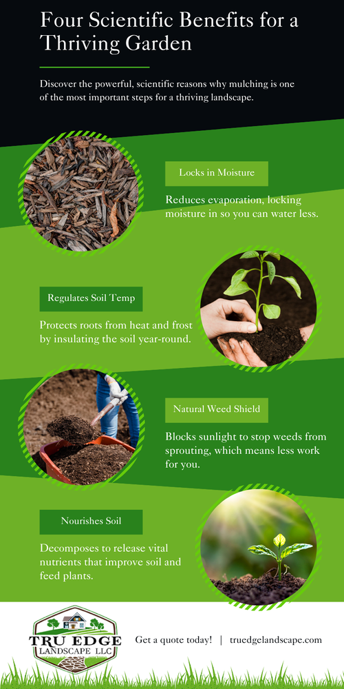 M38136 - Infographic - The Science Behind Mulching and Its Benefits for Your Garden.png