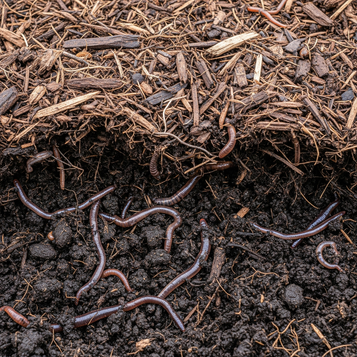 The Science Behind Mulching and Its Benefits4.png