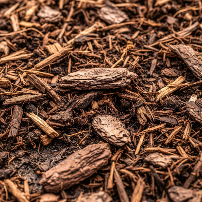 The Science Behind Mulching and Its Benefits1.png