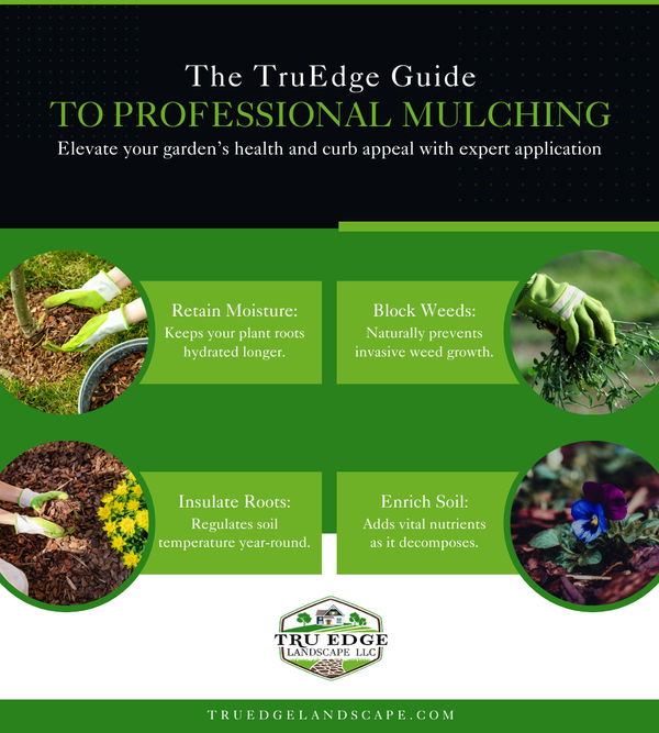 Infographic - The TruEdge Guide to Professional Mulching (2).png