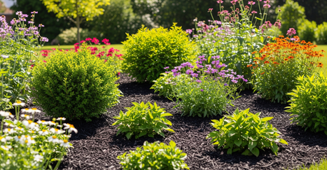 The Science of Mulching and Its Benefits Hero.png