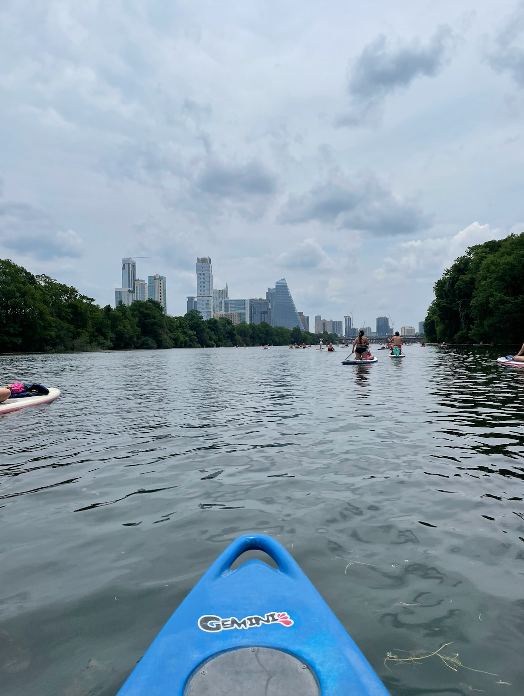 Screenshot 2024-01-07 at 20.18.25.png