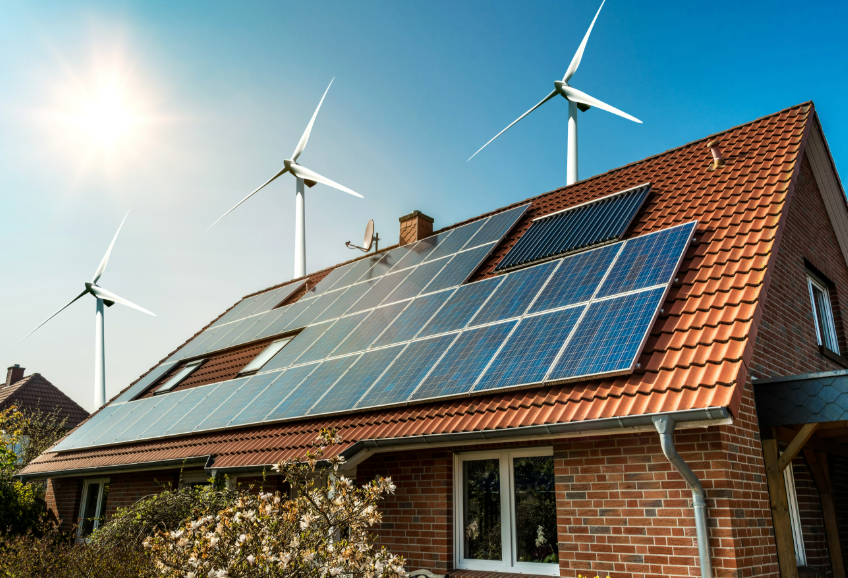 Screenshot 2025-04-28 at 17.23.33.png