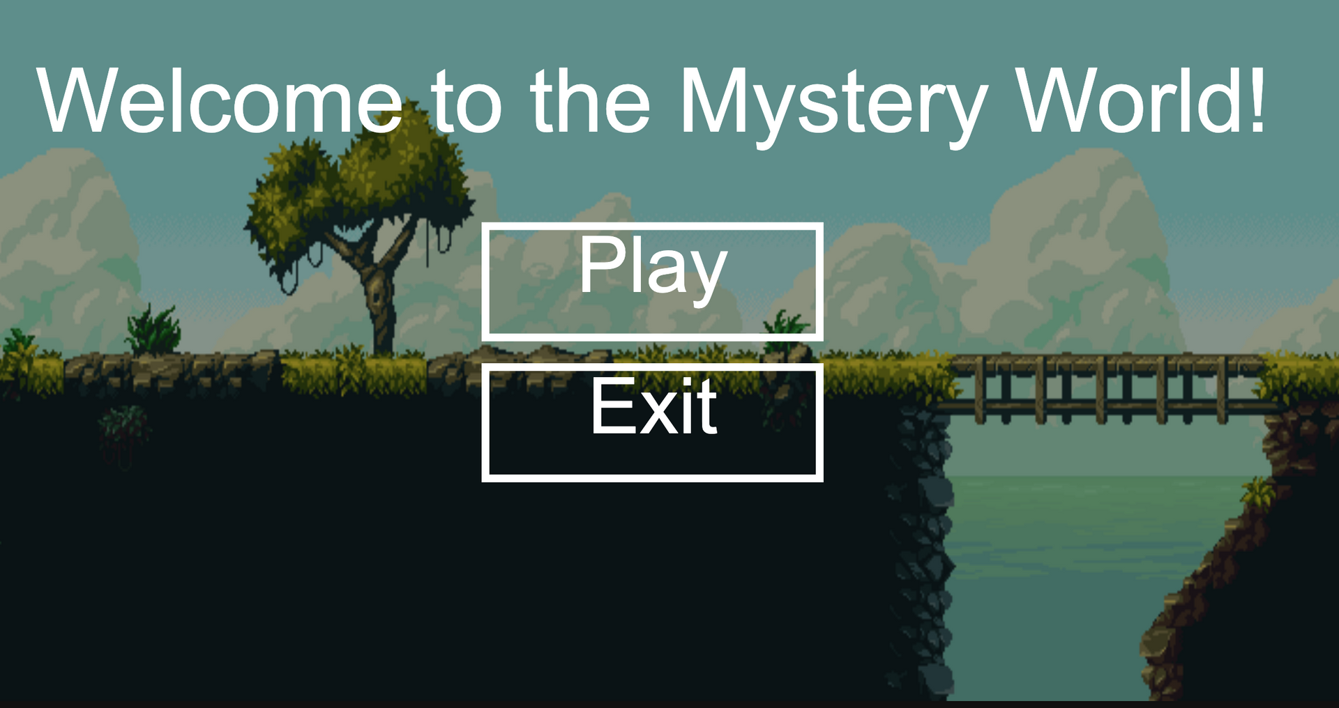 Screenshot 2026-02-04 at 12.02.36%E2%80%AFAM.png