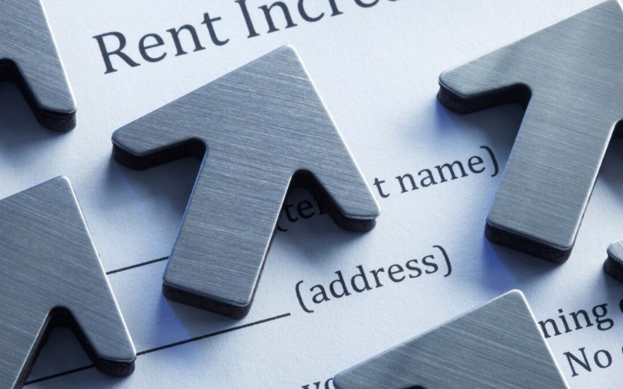 Screenshot 2026-02-02 132419.png