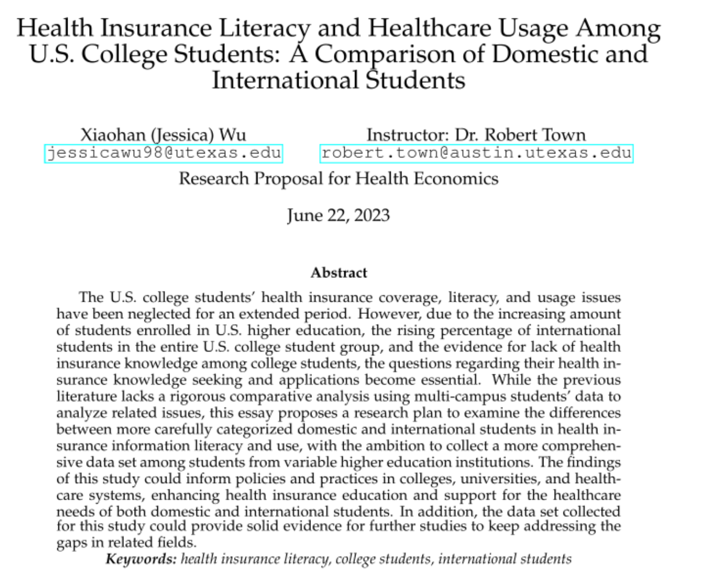 Screenshot 2024-01-07 at 20.02.45.png