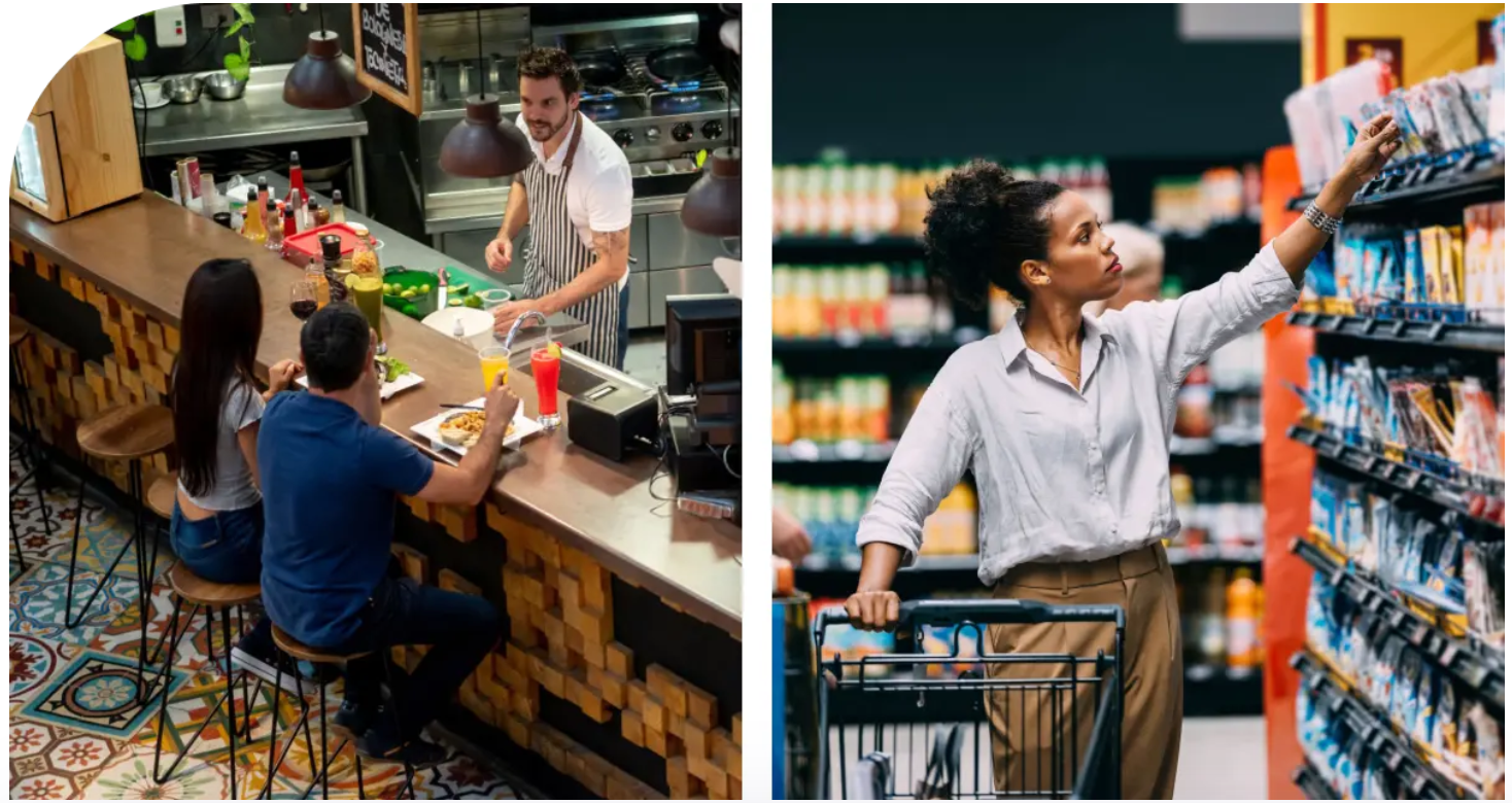 Screenshot 2026-02-02 132907.png