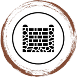 Retaining Wall Icon.png