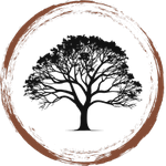 Tree Removal Icon.png