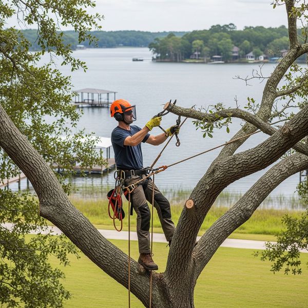 Lake Marion 2.jpg