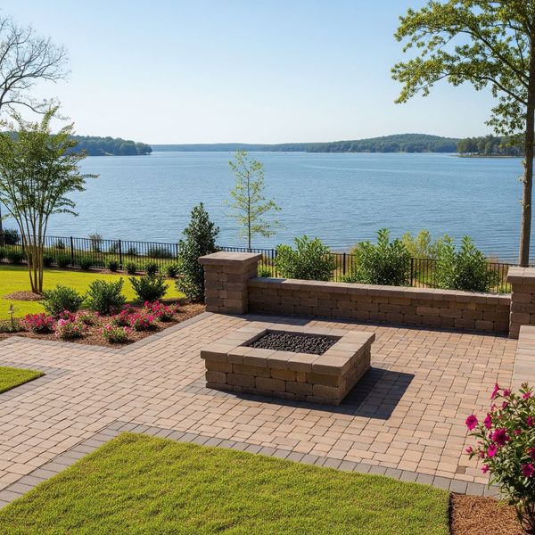 Lake Marion 1.jpg