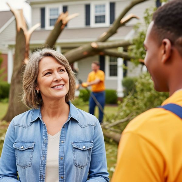 Tree Removal Storm Cleanup 2.jpg