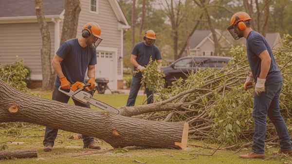Tree Removal HERO.jpg