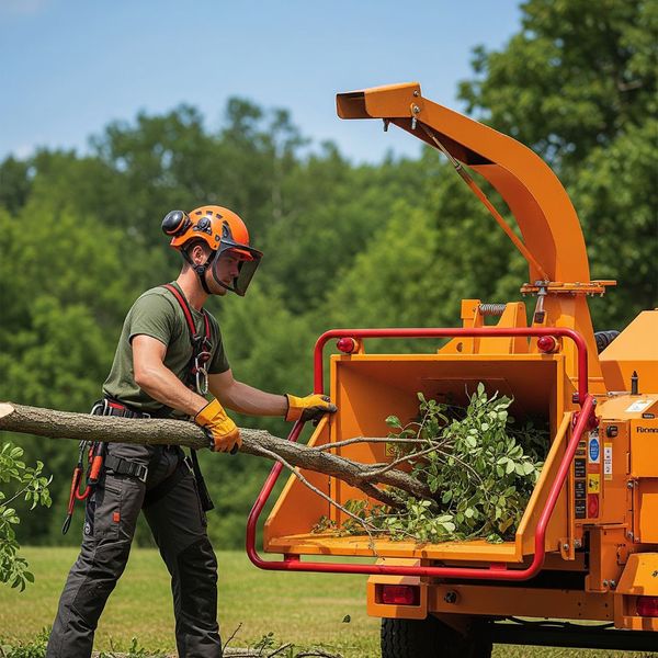 Tree Removal Storm Cleanup 1.jpg