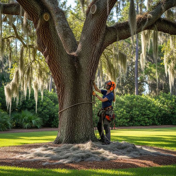 Hilton Head Island 2.jpg