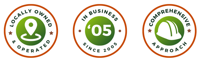 M172679 Trust Badges.png