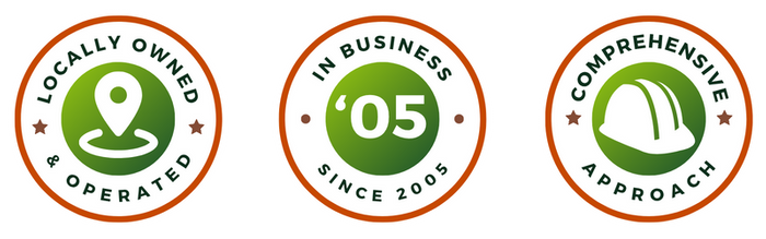 M172679 Trust Badges.png