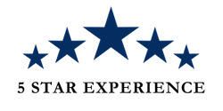 M334855 - Ryan Smith Esq - 5 Star Experience.png
