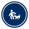 Dog Bite.png