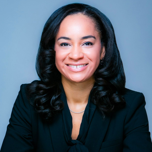 Untitled design - 2026-02-17T110244.901.png