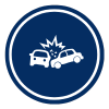Personal Injury (1).png