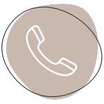 phone icon