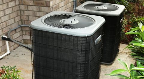 When To Consider A Full Roof Replacement Hero (28).jpg